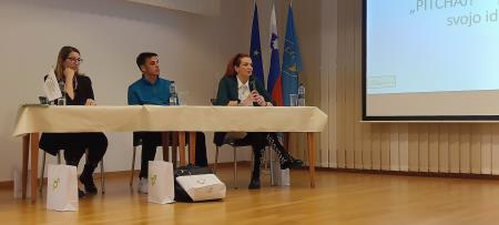 pitchaj _ predstavi svojo idejo _ januar 2024 (49)